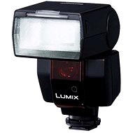 Panasonic DMW-FL360E - External Flash