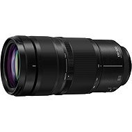 Panasonic Lumix S 100-500mm f/5.0-7.1 OIS - Lens