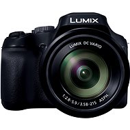 Panasonic Lumix DC-FZ82D - Digitalkamera