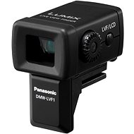 Panasonic DMW-LVF1E - Viewfinder