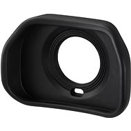 Panasonic DMW-EC4GU-K - Eyecup