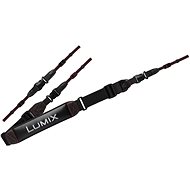 Panasonic SSTG9GUK Strap - Camera Strap