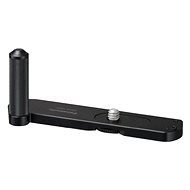 Panasonic DMW-HGR1GU-K Black - Grip
