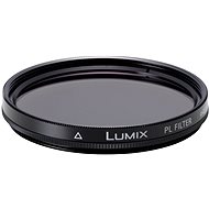 Panasonic DMW-LPL46E - Polarising Filter