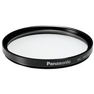 Panasonic DMW-LMC52E - Ochranný filter