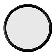 Panasonic DMW-LMCH37GU - Protective Filter