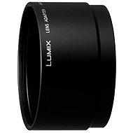 Panasonic DMW-LA6E - Adapter Ring