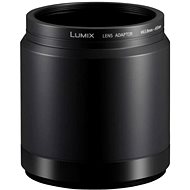 Panasonic DMW-LA7GU - Adapter Ring