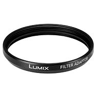 Panasonic DMW-FA1GU - Adapter Ring