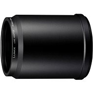 Panasonic DMW-LA8GU - Adapter Ring