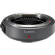 Panasonic DMW-MA1E - Adapter Ring