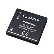 Panasonic DMW-BCE10E9 - Camera Battery