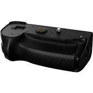 Panasonic BGG9E - Battery Grip