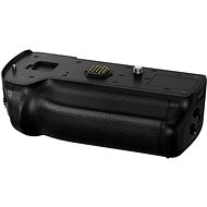 Panasonic DMW-BGGH5E - Battery Grip