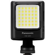 Panasonic VW-LED1E-K - LED Light