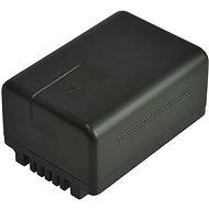 Panasonic VW-VBT190E-K - Camera Battery