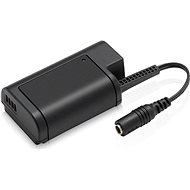 Panasonic DMW-DCC16GU - Connector