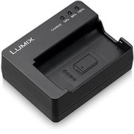 Panasonic DMW-BTC14E - Battery Charger