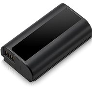 Panasonic DMW-BLJ31E - Camera Battery