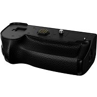 Panasonic DMW-BGS1E - Battery Grip