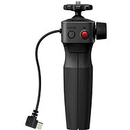 Panasonic DMW-SHGR2 - Grip