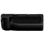 Panasonic DMW-BGS5E - Battery Grip