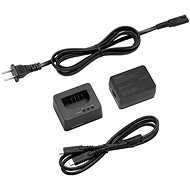 Panasonic DMW-BTC15E - Battery Charger