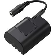 Panasonic DMW-DCC12GU - Adapter