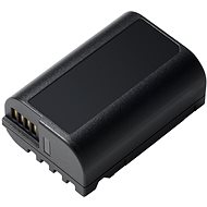 Panasonic DMW-BLK22E - Camera Battery