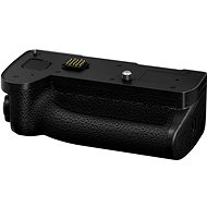 Panasonic DMW-BG1 - Battery Grip