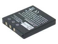 Avacom CGA-S004 - Laptop Battery