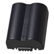Avacom CGA-S006 - Laptop Battery