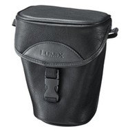 Panasonic DMW-CZA30E - Case