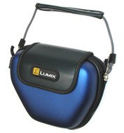 Panasonic pouzdro pro LUMIX DMC-FZ5 / FZ4 - -