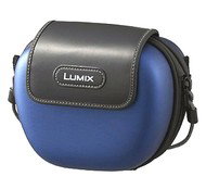 Panasonic DMW-CZH7E - Case