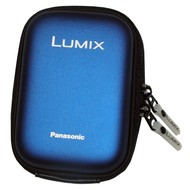 Panasonic DMW-CLZH5E - Case