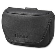 Panasonic DMW-CLZ5E - Case