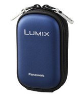 Panasonic DMW-CXH1E - Case