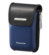 Panasonic DMW-CTH1E - Case