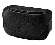 Panasonic DMW-CTA1E-K - Case