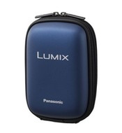 Panasonic DMW-CHTZ3E - Case