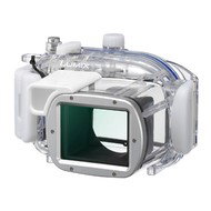 Panasonic DMW-MCTZ3E - Case