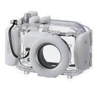 Panasonic DMW-MCFX01E - Case