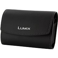 Panasonic DMW-PHS33XEK - Case
