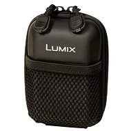 Panasonic DMW-PKS44XEK - Case