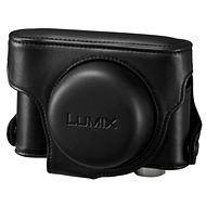 Panasonic DMW-CLX7E-K - Case
