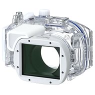 Panasonic DMW-MCTZ40E - Case