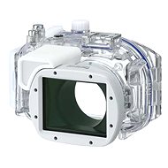 Panasonic DMW-MCTZ30E - Case