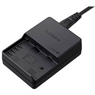Panasonic DMW-BTC10E - Charger