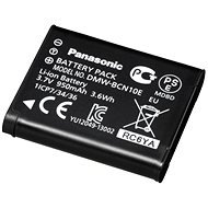 Panasonic DMW-BCN10E - Camera Battery